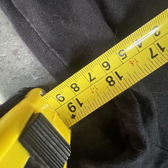 Haculla Straight Out Da Projects Shirt, Size Men's Small. -Read - Picture 6 of 6